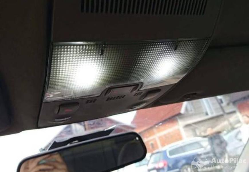 audi_a4_b6_delovii_12_polovni_automobili_autopijac.rs