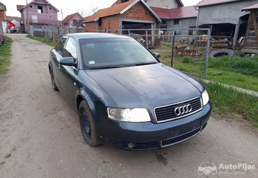 audi_a4_b6_delovii_3_polovni_automobili_autopijac.rs