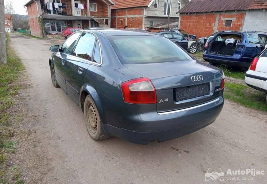 audi_a4_b6_delovii_4_polovni_automobili_autopijac.rs