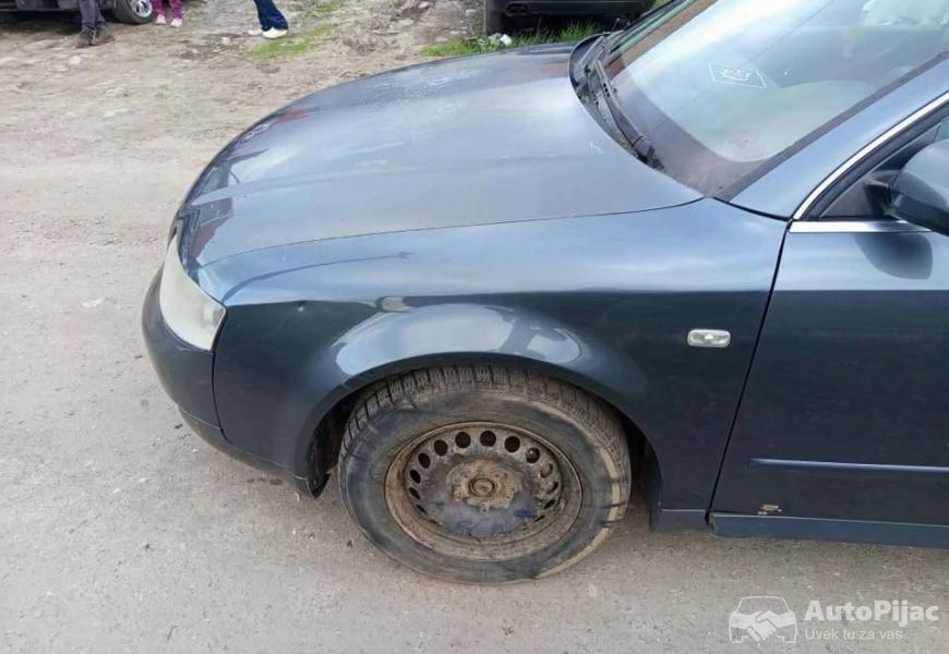 audi_a4_b6_delovii_6_polovni_automobili_autopijac.rs