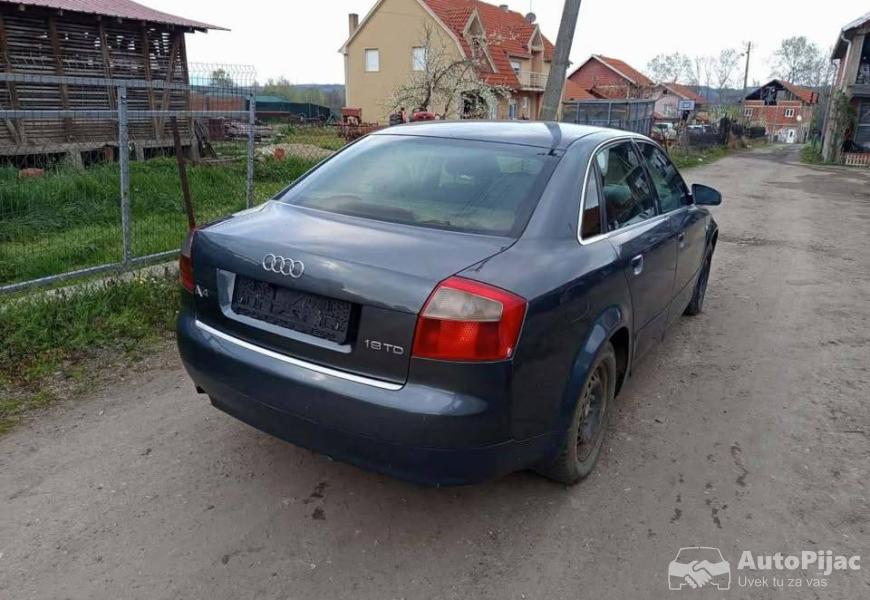 audi_a4_b6_delovii_8_polovni_automobili_autopijac.rs