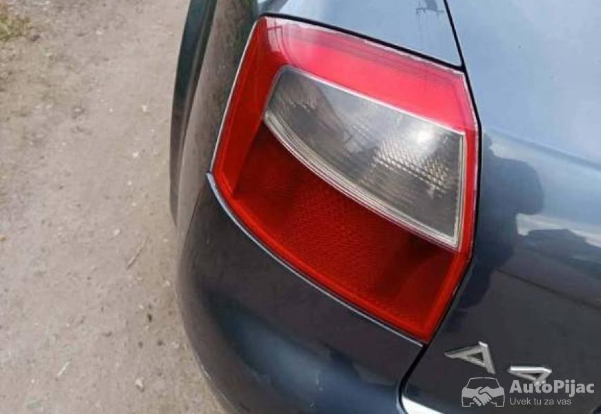 audi_a4_b6_delovii_9_polovni_automobili_autopijac.rs