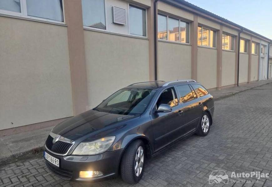 skoda_oktavia_1_polovni_automobili_autopijac.rs