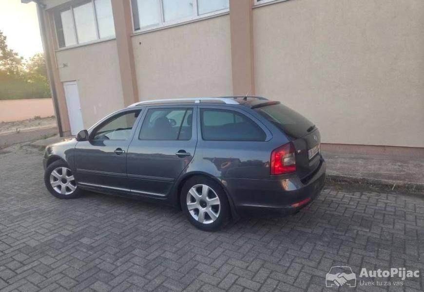skoda_oktavia_5_polovni_automobili_autopijac.rs