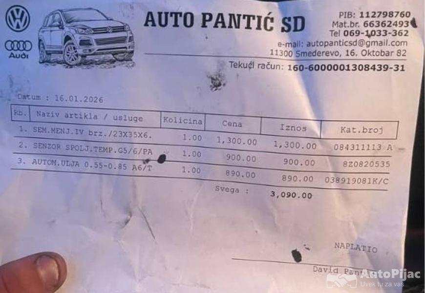 pasat_20_140_ks_44_10_polovni_automobili_autopijac.rs