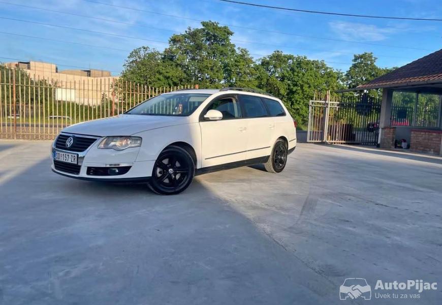 pasat_20_140_ks_44_1_polovni_automobili_autopijac.rs