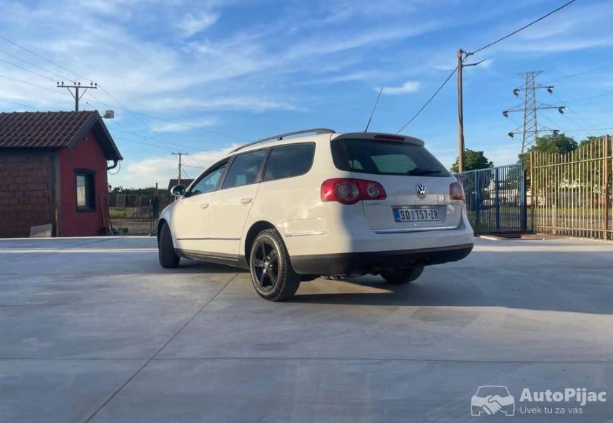 pasat_20_140_ks_44_2_polovni_automobili_autopijac.rs