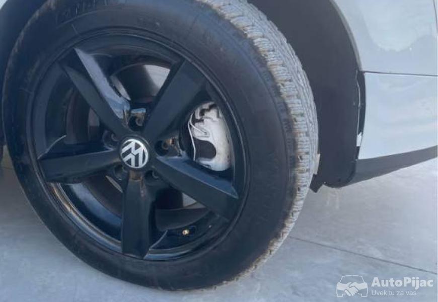 pasat_20_140_ks_44_3_polovni_automobili_autopijac.rs