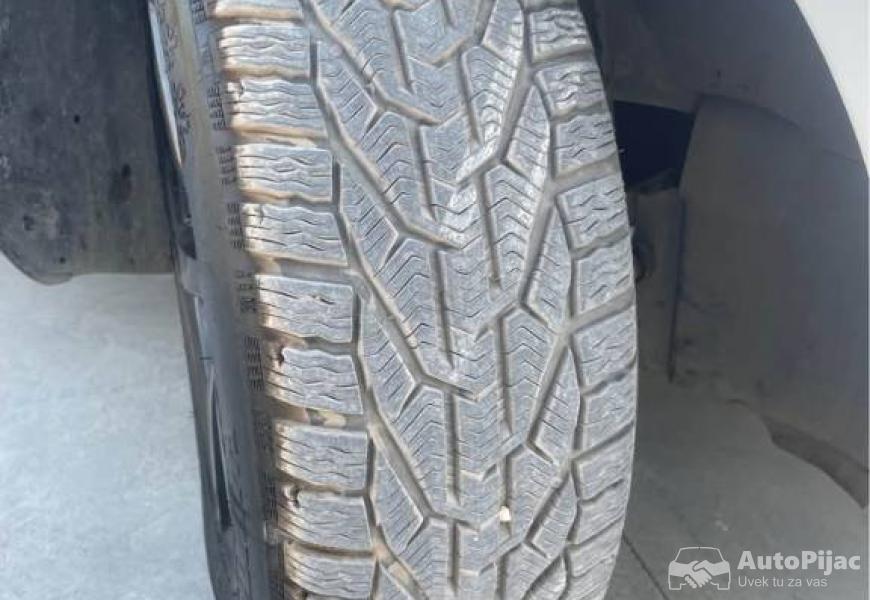 pasat_20_140_ks_44_4_polovni_automobili_autopijac.rs