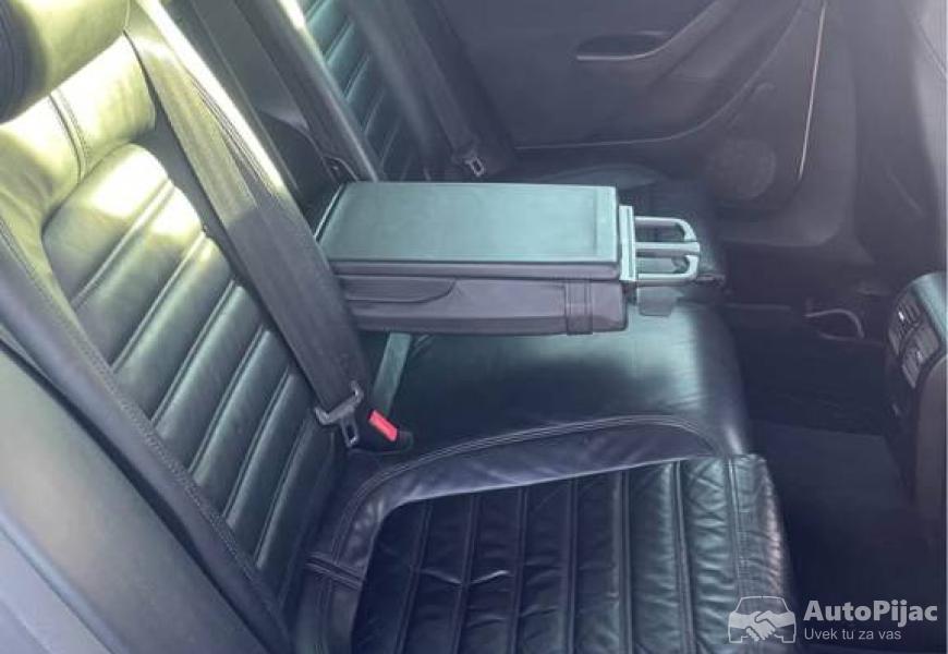 pasat_20_140_ks_44_5_polovni_automobili_autopijac.rs
