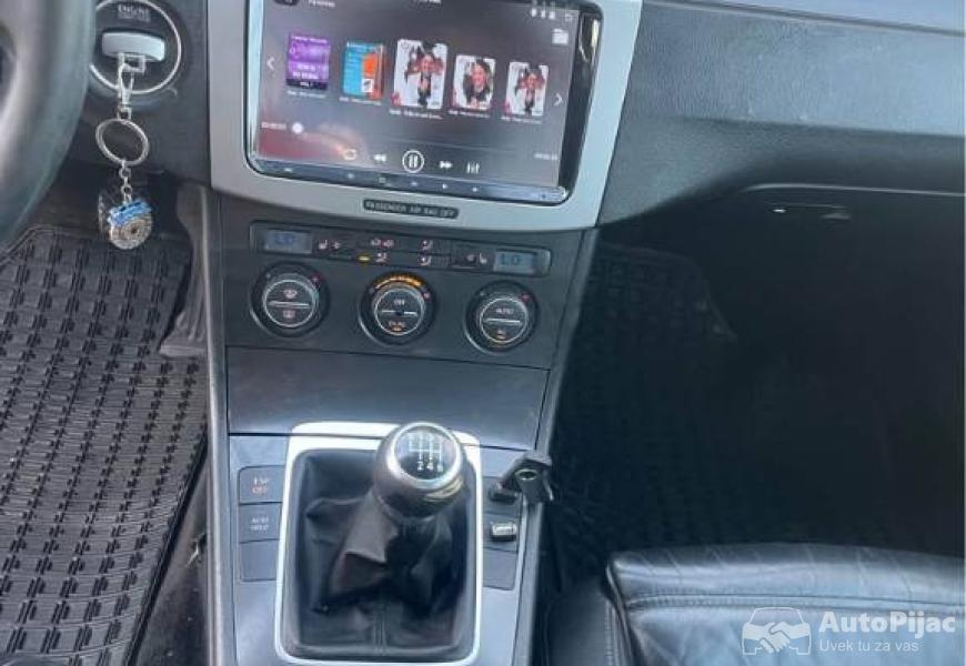 pasat_20_140_ks_44_8_polovni_automobili_autopijac.rs