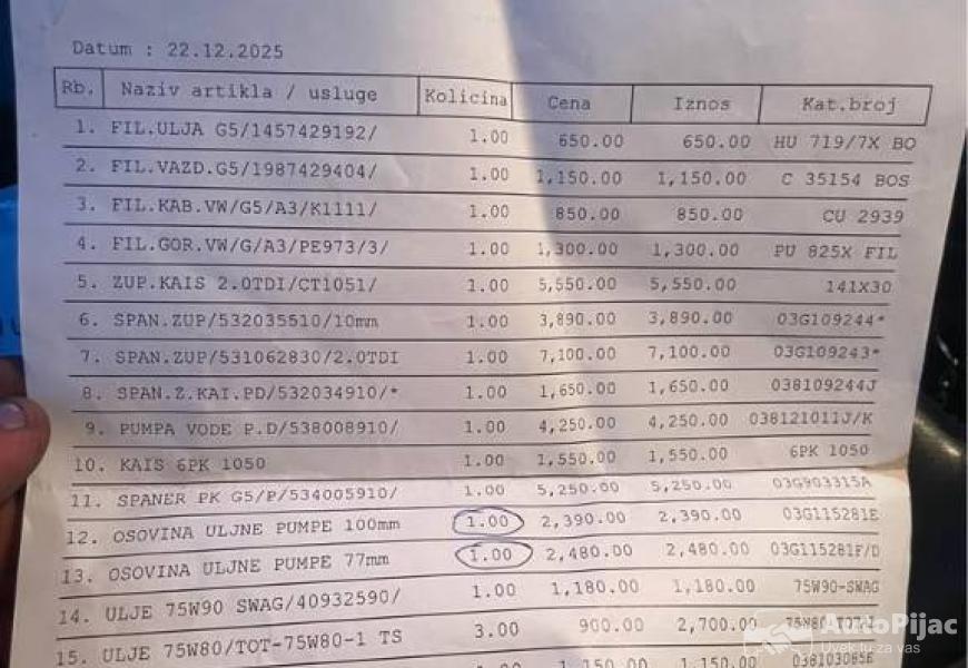 pasat_20_140_ks_44_9_polovni_automobili_autopijac.rs