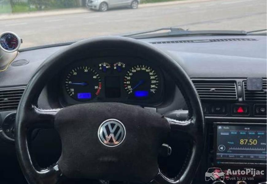 na_prodaju_vw_golf_4_101ks_10_polovni_automobili_autopijac.rs