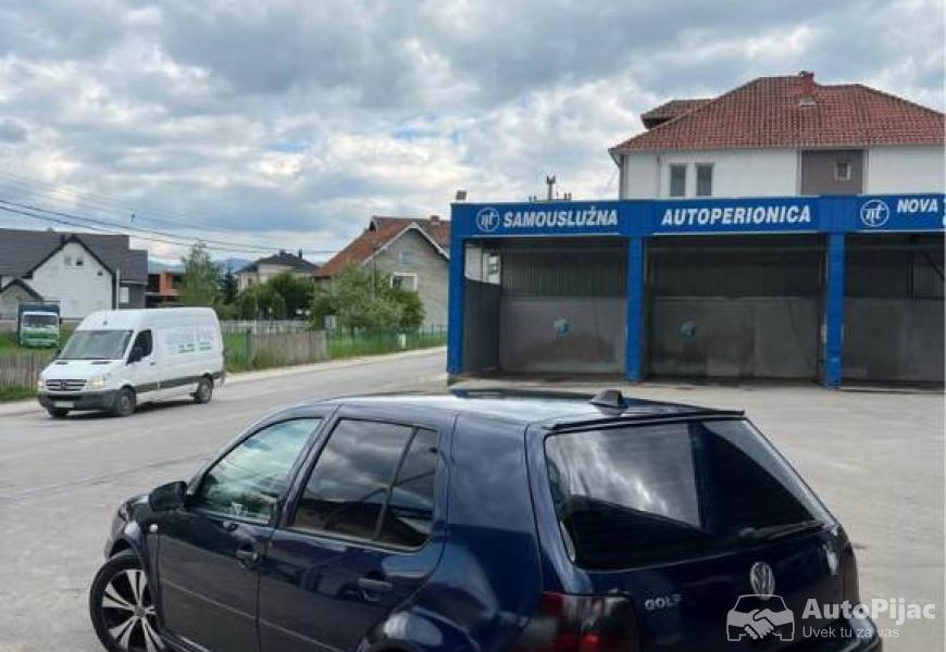 na_prodaju_vw_golf_4_101ks_3_polovni_automobili_autopijac.rs