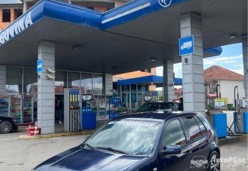 na_prodaju_vw_golf_4_101ks_6_polovni_automobili_autopijac.rs