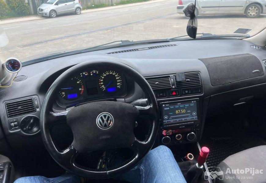 na_prodaju_vw_golf_4_101ks_7_polovni_automobili_autopijac.rs