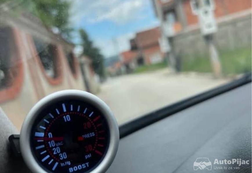 na_prodaju_vw_golf_4_101ks_9_polovni_automobili_autopijac.rs