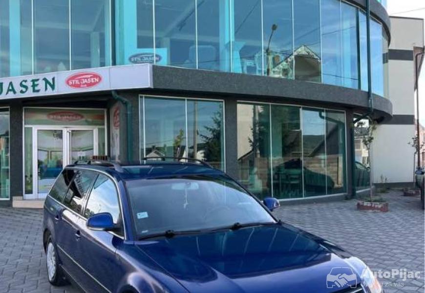 na_prodaju_vw_pasat_b55_2004g_2_polovni_automobili_autopijac.rs