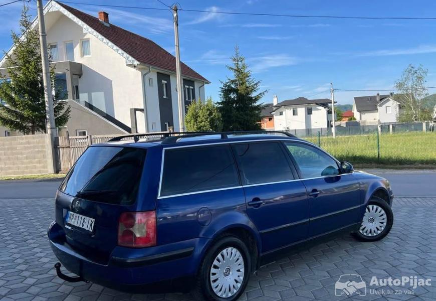 na_prodaju_vw_pasat_b55_2004g_3_polovni_automobili_autopijac.rs