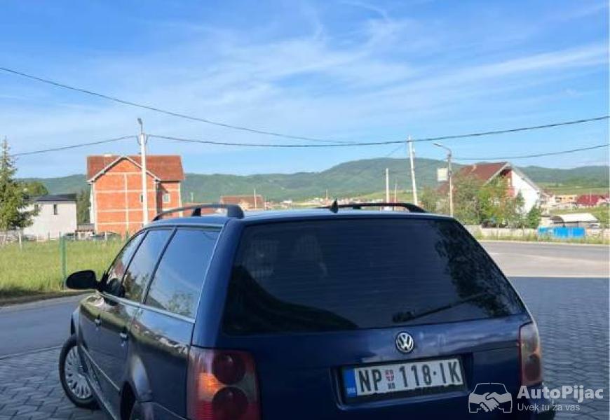 na_prodaju_vw_pasat_b55_2004g_4_polovni_automobili_autopijac.rs
