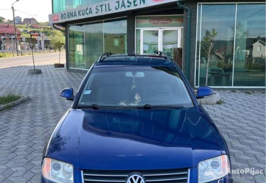 na_prodaju_vw_pasat_b55_2004g_5_polovni_automobili_autopijac.rs