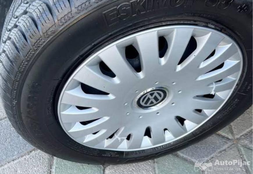 na_prodaju_vw_pasat_b55_2004g_6_polovni_automobili_autopijac.rs
