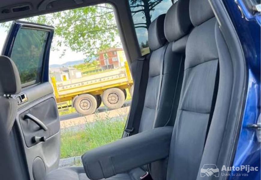 na_prodaju_vw_pasat_b55_2004g_7_polovni_automobili_autopijac.rs