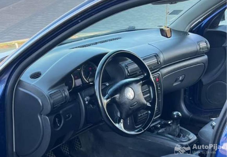 na_prodaju_vw_pasat_b55_2004g_8_polovni_automobili_autopijac.rs