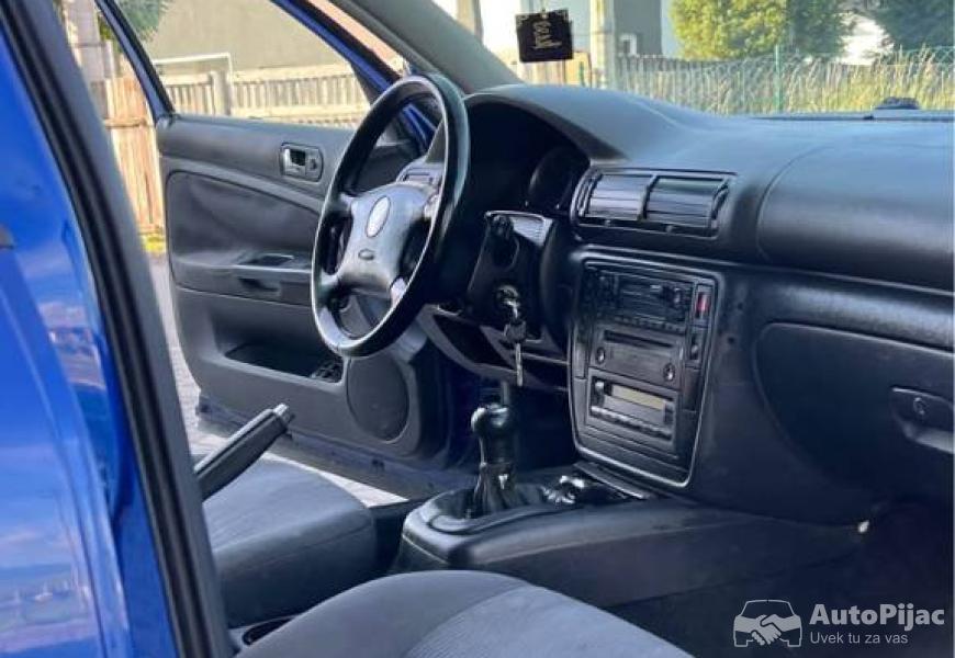 na_prodaju_vw_pasat_b55_2004g_9_polovni_automobili_autopijac.rs