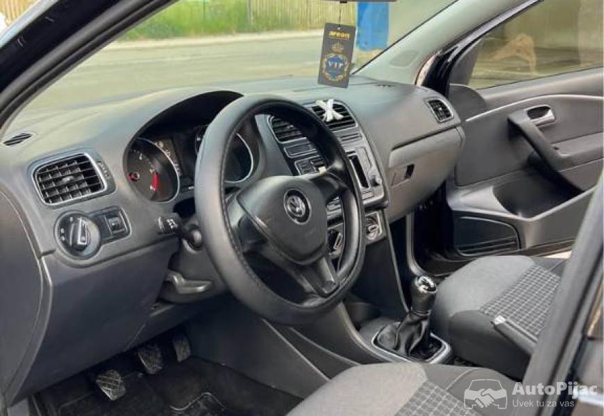 na_prodaju_vw_polo_2014g_7_polovni_automobili_autopijac.rs