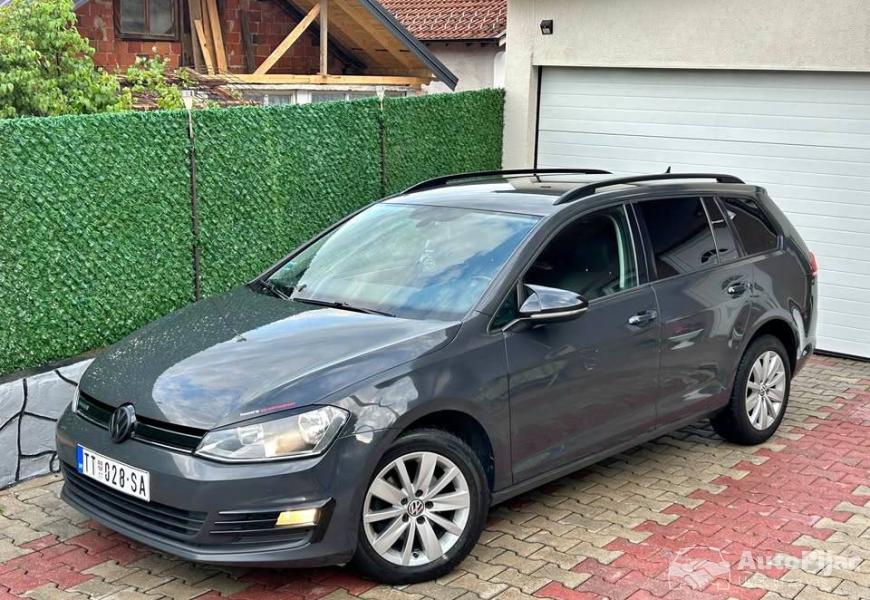oglas_1_polovni_automobili_autopijac.rs