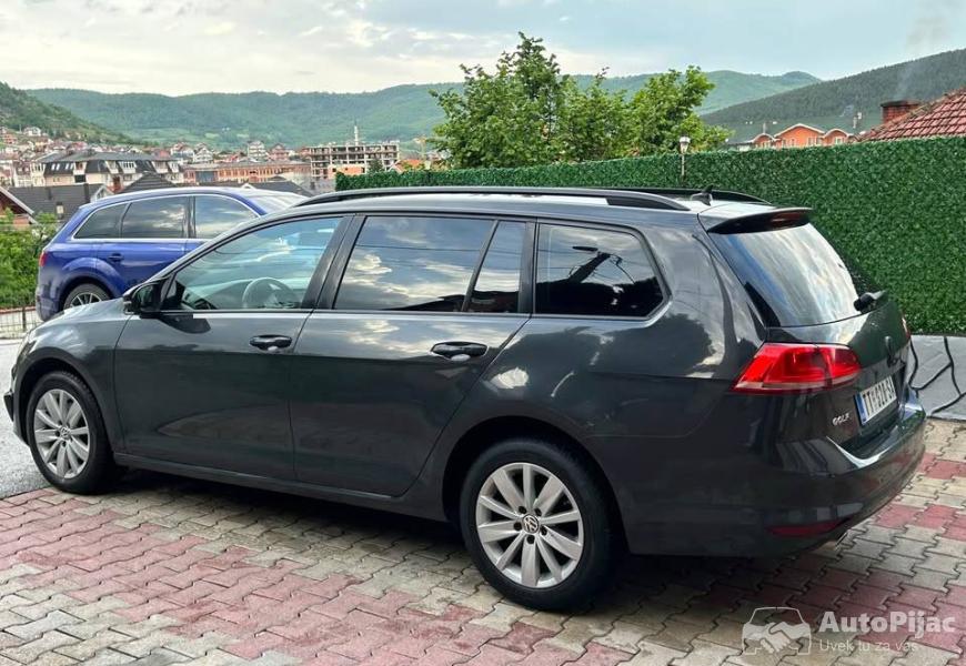 oglas_2_polovni_automobili_autopijac.rs