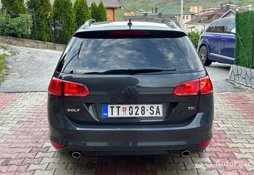 oglas_3_polovni_automobili_autopijac.rs