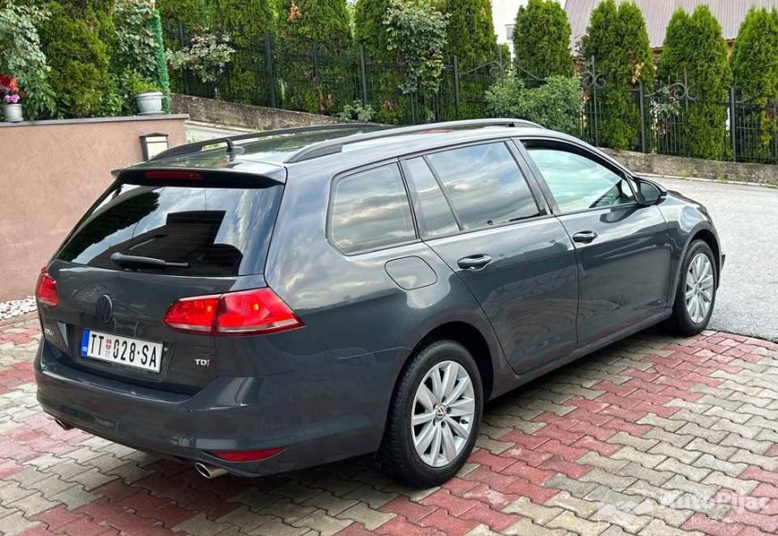 oglas_4_polovni_automobili_autopijac.rs
