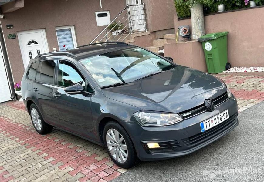 oglas_5_polovni_automobili_autopijac.rs