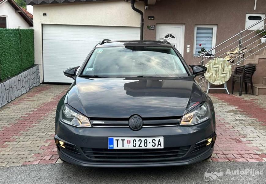 oglas_6_polovni_automobili_autopijac.rs