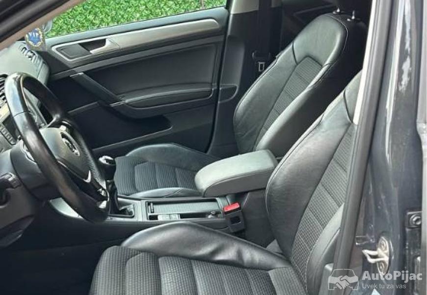 oglas_7_polovni_automobili_autopijac.rs