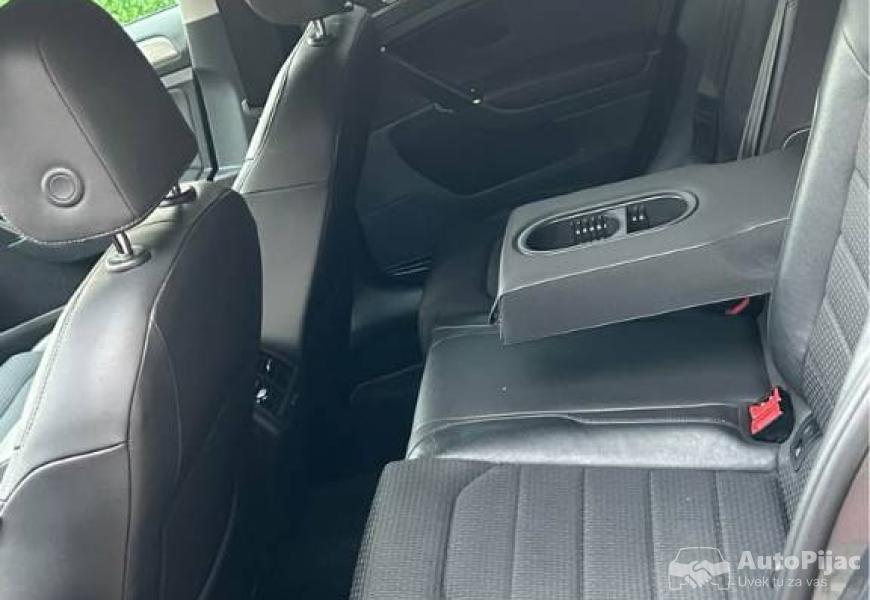 oglas_8_polovni_automobili_autopijac.rs