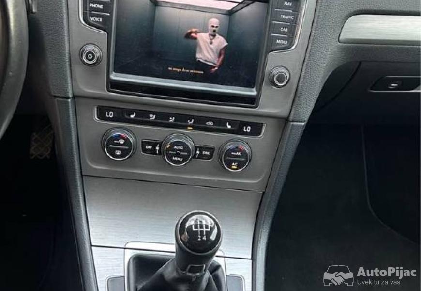 oglas_9_polovni_automobili_autopijac.rs