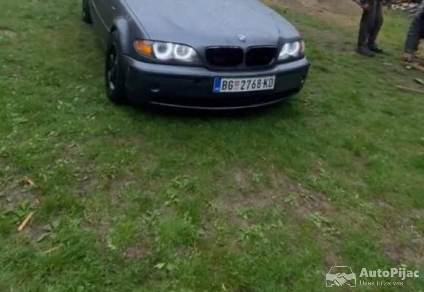 rsd100_2_polovni_automobili_autopijac.rs