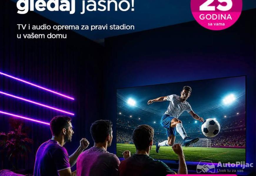 oglas_10_polovni_automobili_autopijac.rs