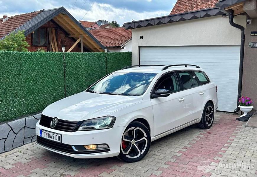 oglas_1_polovni_automobili_autopijac.rs