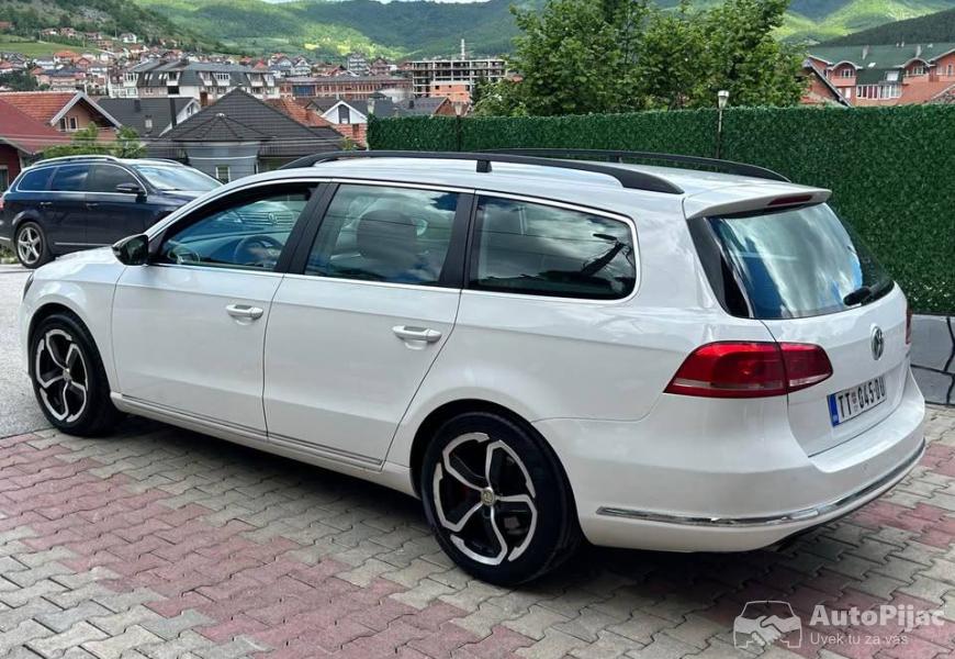 oglas_2_polovni_automobili_autopijac.rs