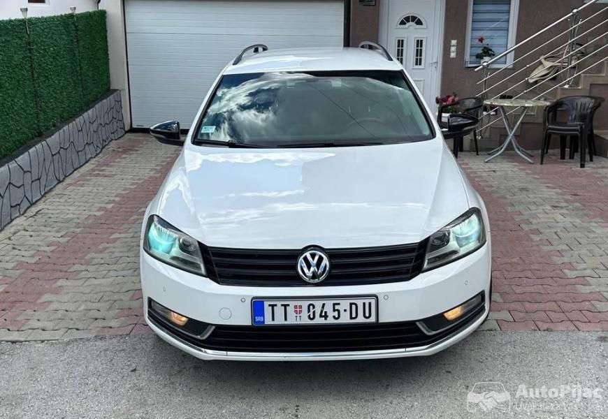 oglas_6_polovni_automobili_autopijac.rs