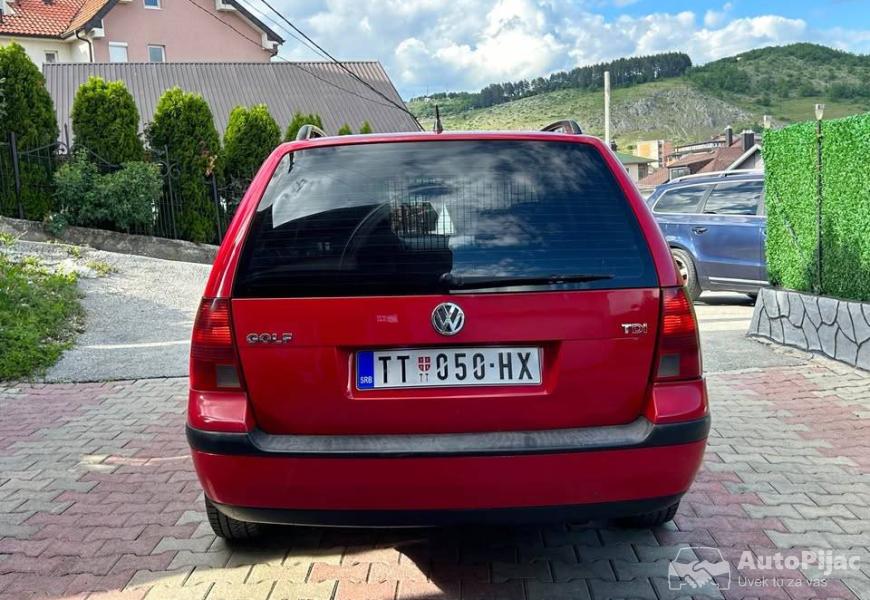 oglas_3_polovni_automobili_autopijac.rs