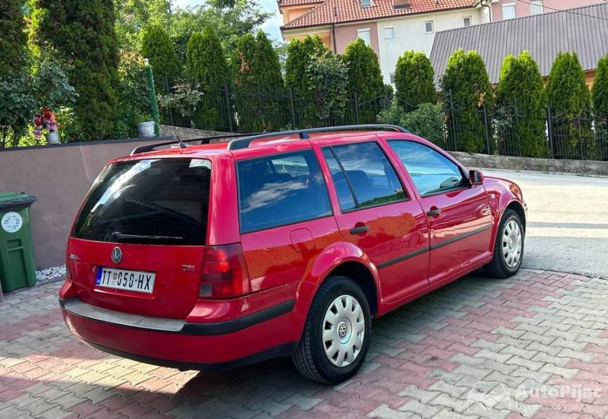 oglas_4_polovni_automobili_autopijac.rs