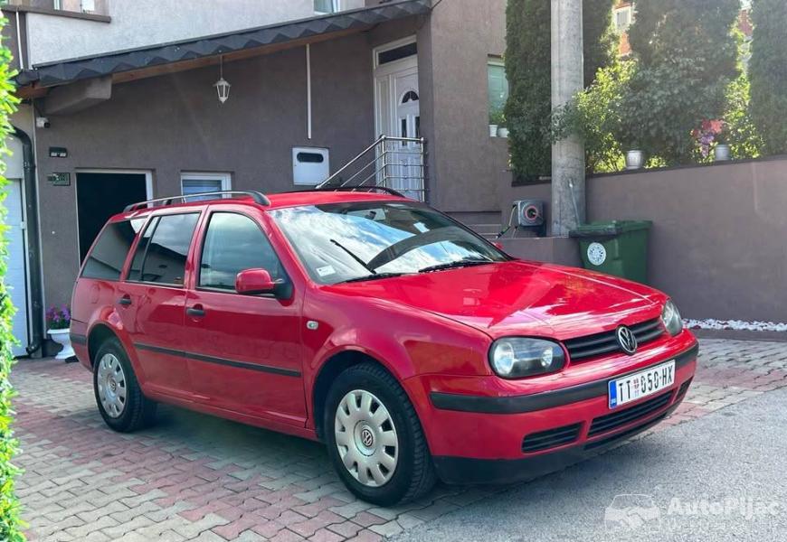 oglas_5_polovni_automobili_autopijac.rs