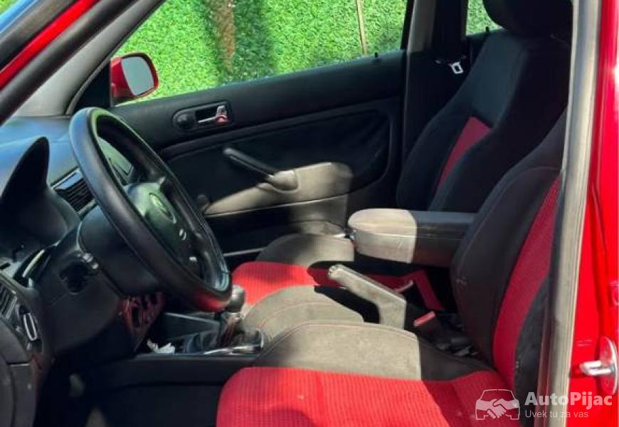 oglas_7_polovni_automobili_autopijac.rs