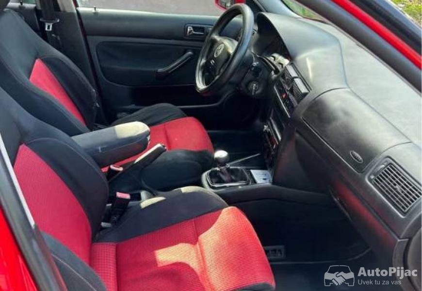 oglas_8_polovni_automobili_autopijac.rs