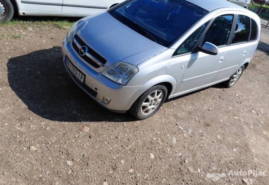 meriva_2_polovni_automobili_autopijac.rs